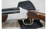 SAVAGE 24E-DL ~ .22 MAG/ 20 guage ~ - 3 of 8