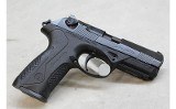 Beretta PX4 Storm ~ 9mm luger ~ - 2 of 2