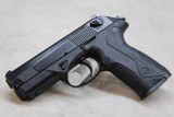 Beretta PX4 Storm ~ 9mm luger ~ - 1 of 2