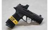 Sig Sauer P365 MACRO TACOPS ~ 9mm Luger ~ - 2 of 2