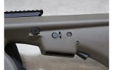 Steyr Arms AUG/A3 M1 ~ 5.56 NATO ~ - 4 of 8