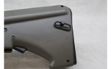 Steyr Arms AUG/A3 M1 ~ 5.56 NATO ~ - 3 of 8