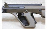 Steyr Arms AUG/A3 M1 ~ 5.56 NATO ~ - 5 of 8