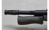 Steyr Arms AUG/A3 M1 ~ 5.56 NATO ~ - 6 of 8