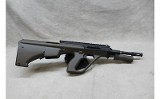 Steyr Arms AUG/A3 M1 ~ 5.56 NATO ~ - 7 of 8