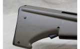 Steyr Arms AUG/A3 M1 ~ 5.56 NATO ~ - 8 of 8