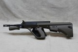 Steyr Arms AUG/A3 M1 ~ 5.56 NATO ~ - 1 of 8