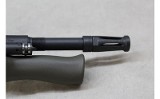 Steyr Arms AUG/A3 M1 ~ 5.56 NATO ~ - 2 of 8