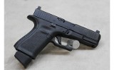 Glock 19 Gen 5 ~ 9mm Luger ~ - 2 of 2