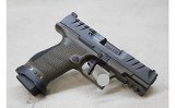 Walther PDP ~ 9mm Luger ~ - 2 of 2