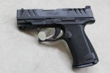 Walther PDP ~9mm Luger~ - 1 of 1