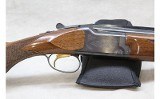 Browning Citori ~ 20 Gauge ~ - 8 of 8