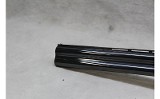 Browning Citori ~ 20 Gauge ~ - 5 of 8
