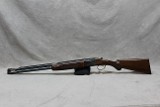 Browning Citori ~ 20 Gauge ~ - 1 of 8