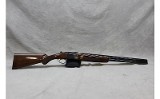 Browning Citori ~ 20 Gauge ~ - 6 of 8