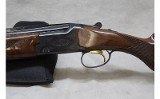 Browning Citori ~ 20 Gauge ~ - 3 of 8