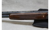 Browning Citori ~ 20 Gauge ~ - 4 of 8