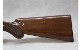 Browning Citori ~ 20 Gauge ~ - 2 of 8