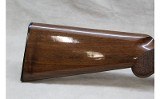 Browning Citori ~ 20 Gauge ~ - 7 of 8