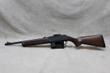 Henry H027-119 ~ 9mm Luger ~ - 1 of 8