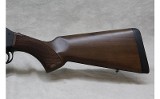 Henry H027-119 ~ 9mm Luger ~ - 2 of 8