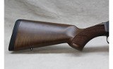 Henry H027-119 ~ 9mm Luger ~ - 7 of 8