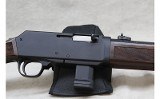 Henry H027-119 ~ 9mm Luger ~ - 8 of 8