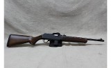 Henry H027-119 ~ 9mm Luger ~ - 6 of 8