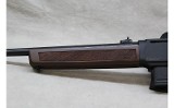 Henry H027-119 ~ 9mm Luger ~ - 4 of 8