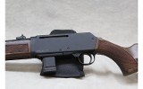 Henry H027-119 ~ 9mm Luger ~ - 3 of 8