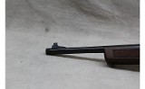 Henry H027-119 ~ 9mm Luger ~ - 5 of 8