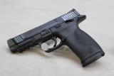 Smith & Wesson M&P 45 ~ .45 AUTO ~ - 1 of 2