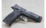Smith & Wesson M&P 45 ~ .45 AUTO ~ - 2 of 2