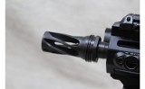 Geissele Automatic Super Duty SD-5 ~5.56 Nato~ - 4 of 11