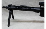 Geissele Automatic Super Duty SD-5 ~5.56 Nato~ - 3 of 11