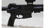 Geissele Automatic Super Duty SD-5 ~5.56 Nato~ - 8 of 11