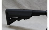 Geissele Automatic Super Duty SD-5 ~5.56 Nato~ - 7 of 11