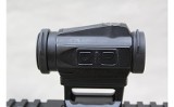 Geissele Automatic Super Duty SD-5 ~5.56 Nato~ - 5 of 11