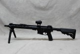 Geissele Automatic Super Duty SD-5 ~5.56 Nato~ - 1 of 11