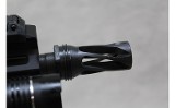 Geissele Automatic Super Duty SD-5 ~5.56 Nato~ - 11 of 11