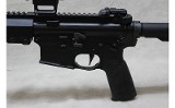 Geissele Automatic Super Duty SD-5 ~5.56 Nato~ - 2 of 11
