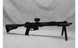 Geissele Automatic Super Duty SD-5 ~5.56 Nato~ - 6 of 11