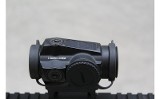 Geissele Automatic Super Duty SD-5 ~5.56 Nato~ - 9 of 11