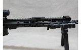 Geissele Automatic Super Duty SD-5 ~5.56 Nato~ - 10 of 11