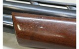 Browning Cynergy ~12 Gauge~ - 16 of 16