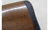 Browning Cynergy ~12 Gauge~ - 13 of 16