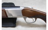 Browning Cynergy ~12 Gauge~ - 2 of 16