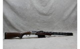 Browning Cynergy ~12 Gauge~ - 5 of 16
