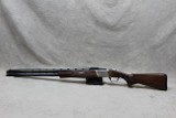 Browning Cynergy ~12 Gauge~ - 1 of 16