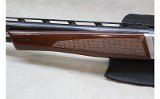 Browning Cynergy ~12 Gauge~ - 3 of 16